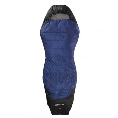 노르디스크 Puk +10ºC 침낭 2137814297