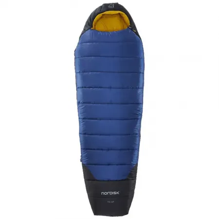 노르디스크 Puk -10ºC 침낭 2137814298