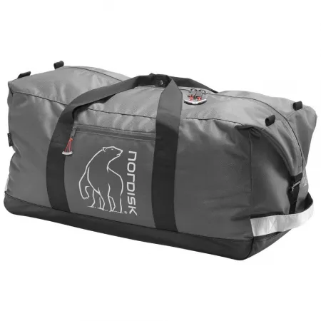 노르디스크 Flakstad 65L 가방 2137814306