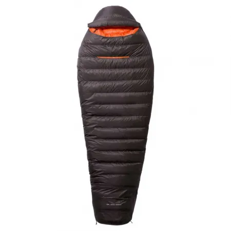 노르디스크 Arctic 1400 침낭 2137814318