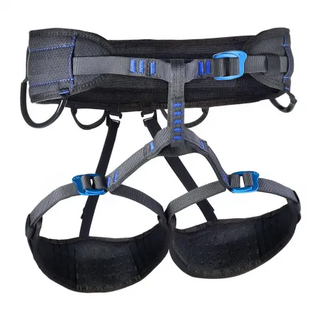 BEAL Aero Classic II 하네스 2137825764