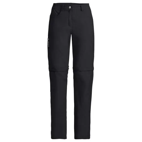 바우데 Farley Zip Off V 바지 2137845399