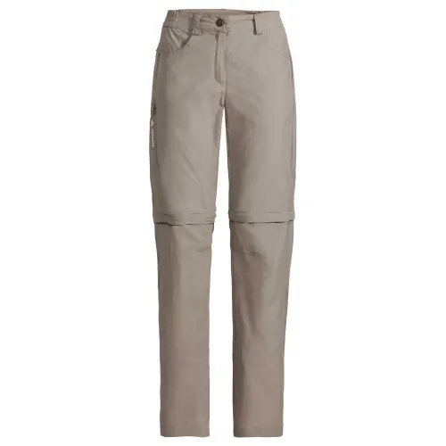 바우데 Farley Zip Off V 바지 2137845404