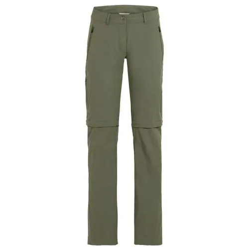 바우데 Farley Stretch Zip Off 바지 2137845461