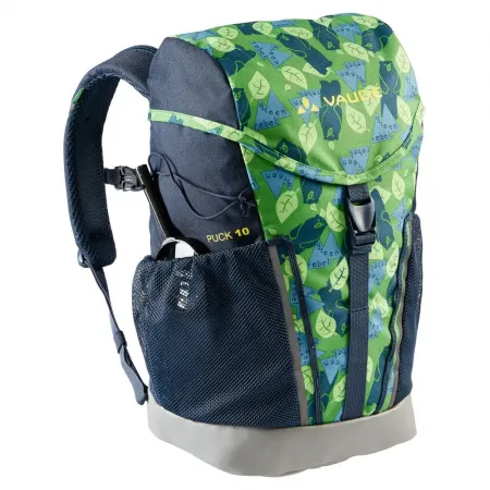 바우데 TENTS Puck 10L 등산 가방 2137847482