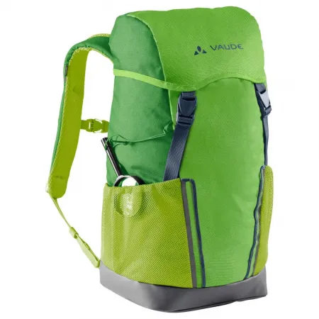 바우데 TENTS Puck 14L 등산 가방 2137847487