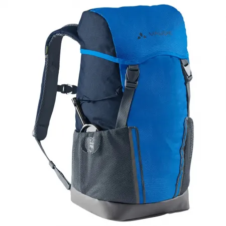 바우데 TENTS Puck 14L 등산 가방 2137847489