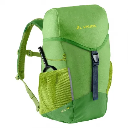 바우데 TENTS Skovi 10L 등산 가방 2137847492