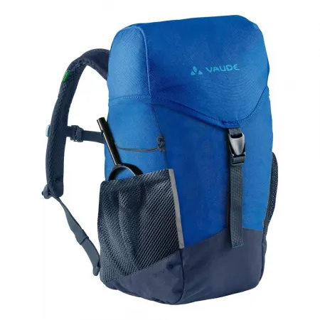 바우데 TENTS Skovi 10L 등산 가방 2137847494