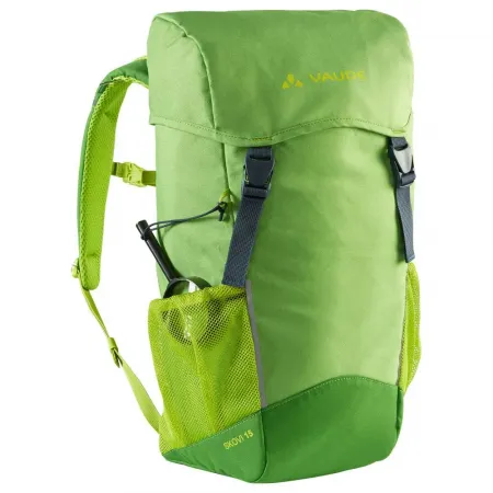 바우데 TENTS Skovi 15L 등산 가방 2137847498