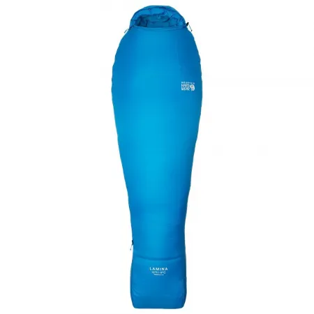 마운틴하드웨어 Lamina 15F/-9도 침낭 2137867920
