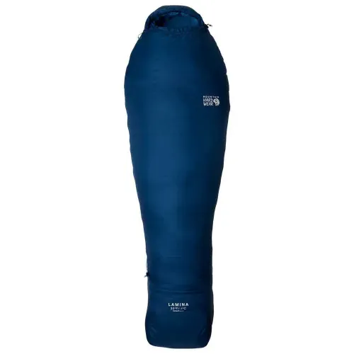 마운틴하드웨어 Lamina 30F/-1도 침낭 2137867921