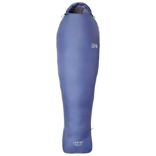 마운틴하드웨어 Lamina 30F/-1도 침낭 2137867922