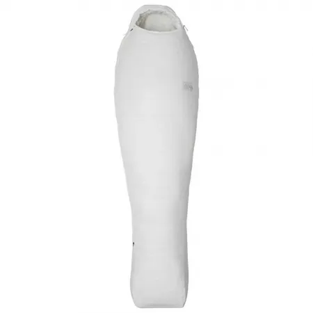마운틴하드웨어 Lamina ECO AF 15F/-9도 침낭 2137867923