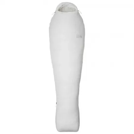 마운틴하드웨어 Lamina ECO AF 30F/-1도 침낭 2137867924