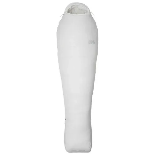마운틴하드웨어 Lamina ECO AF 30F/-1도 침낭 2137867924