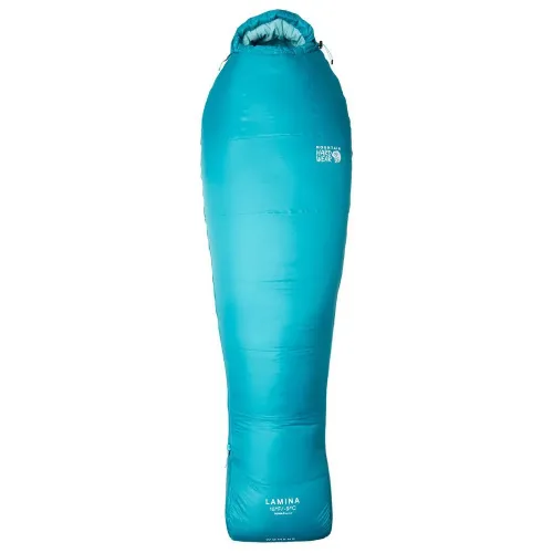 마운틴하드웨어 Lamina 15F/-9도 침낭 2137867925