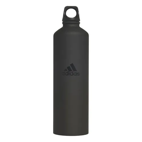 아디다스 Steel 750ml 물병 2137894367