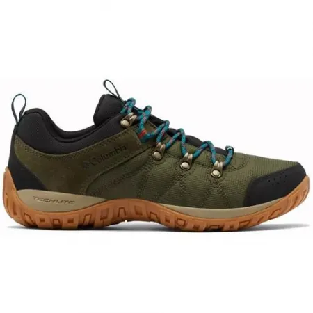 컬럼비아 Peakfreak Venture LT 트레킹화 2137901199