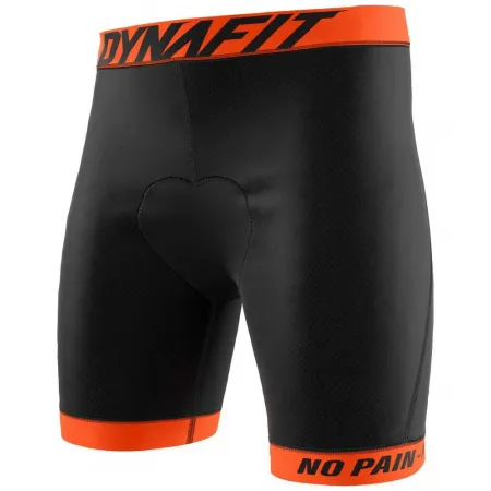 다이나핏 라이드 Padded Interior 이너웨어 반바지 2137902498