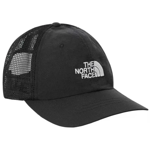 노스페이스 Horizon Mesh 모자 2137918980