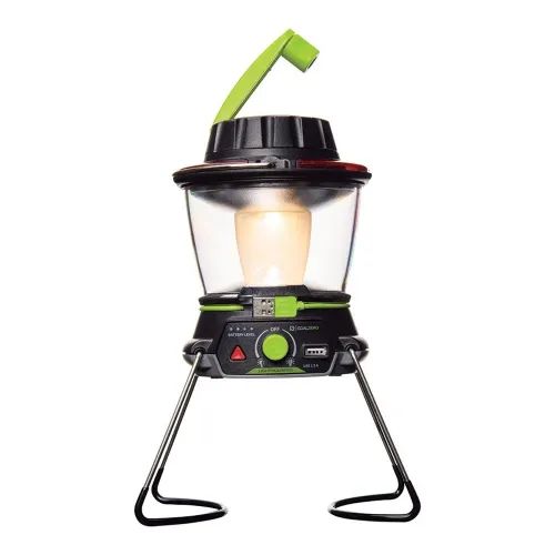 GOALZERO Lighthouse 600 Lantern&USB 램프 2137923601