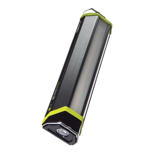 GOALZERO 토치 500 다용도 2137923602