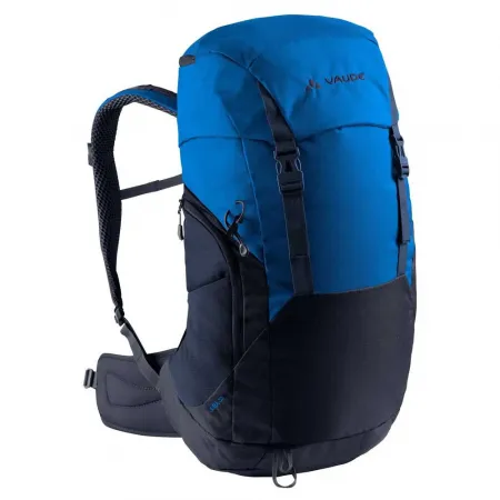 바우데 TENTS Jura 32L 등산 가방 2137927673