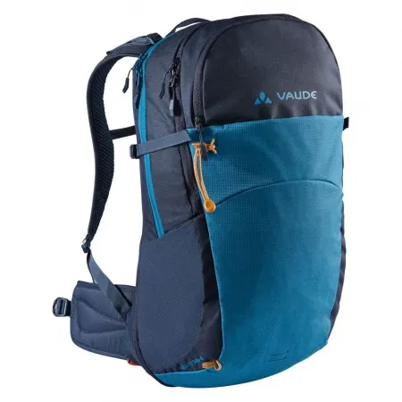바우데 TENTS Wizard 24+4L 등산 가방 2137927684