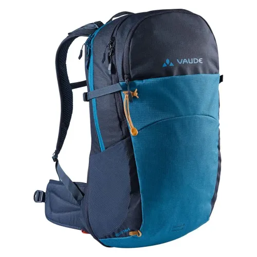 바우데 TENTS Wizard 24+4L 등산 가방 2137927684