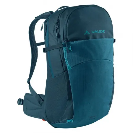 바우데 TENTS Wizard 24+4L 등산 가방 2137927685