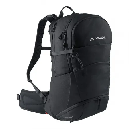 바우데 TENTS Wizard 30+4L 등산 가방 2137927688