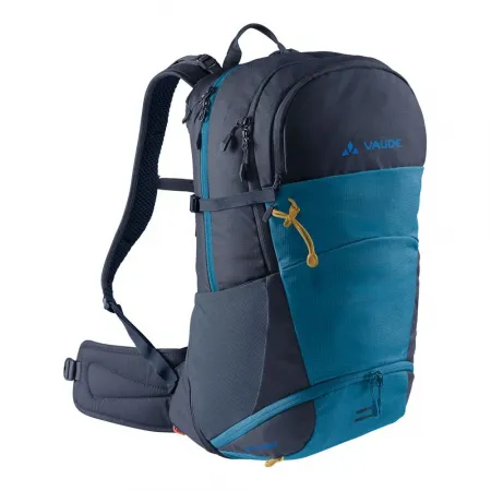바우데 TENTS Wizard 30+4L 등산 가방 2137927689