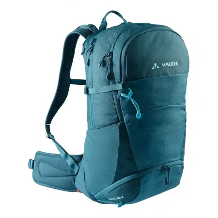 바우데 TENTS Wizard 30+4L 등산 가방 2137927690