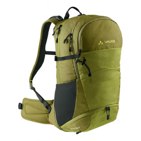 바우데 TENTS Wizard 30+4L 등산 가방 2137927691