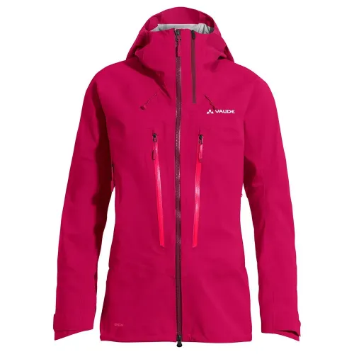 바우데 Monviso 3L 자켓 2137933465