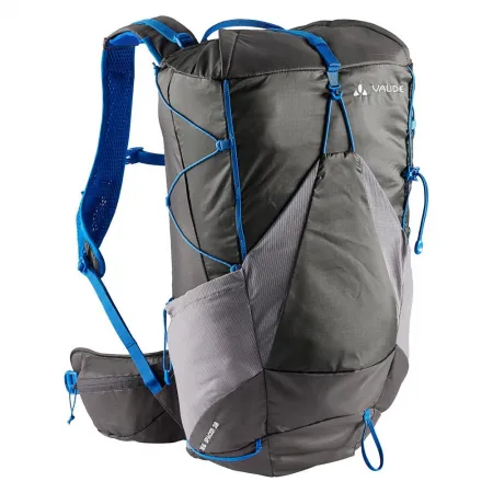 바우데 TENTS 트레일 Spacer 28L 등산 가방 2137934665