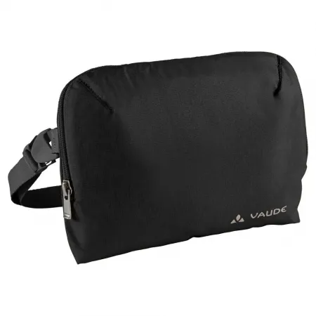 바우데 TENTS Travel Organizer 등산 힙색 2137934668