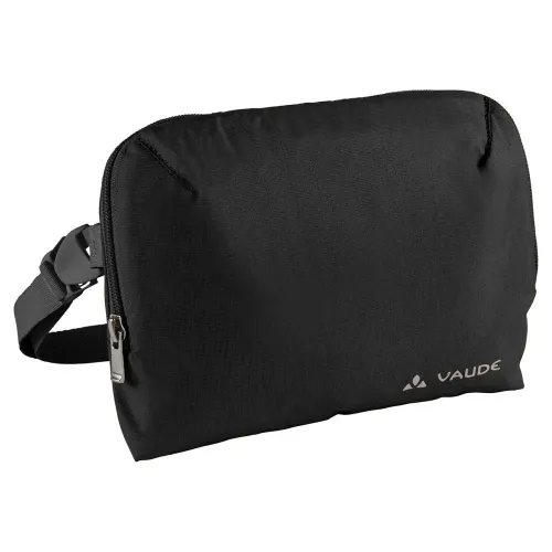 바우데 TENTS Travel Organizer 등산 힙색 2137934668