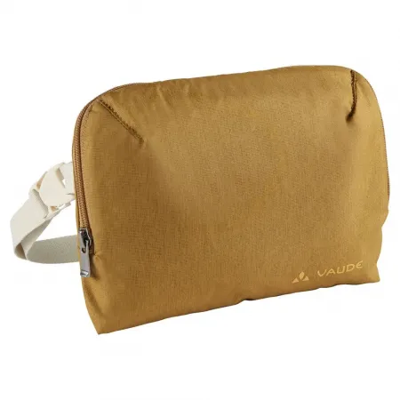 바우데 TENTS Travel Organizer 등산 힙색 2137934669