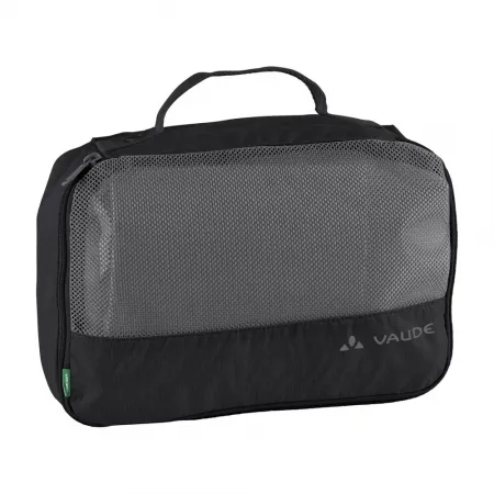 바우데 TENTS Trip Box 세면도구 가방 2137934670