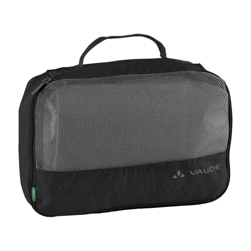 바우데 TENTS Trip Box 세면도구 가방 2137934670