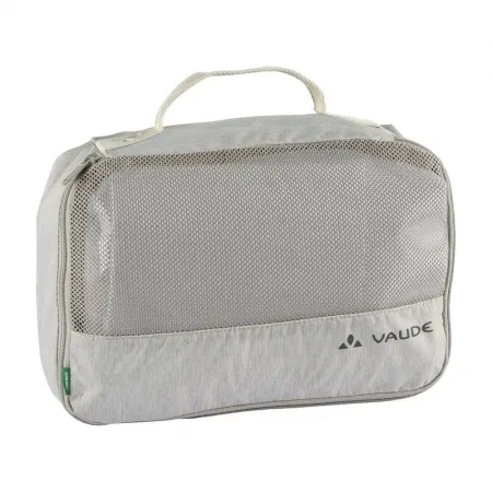 바우데 TENTS Trip Box 세면도구 가방 2137934671