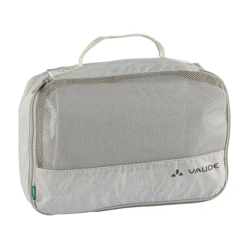 바우데 TENTS Trip Box 세면도구 가방 2137934671