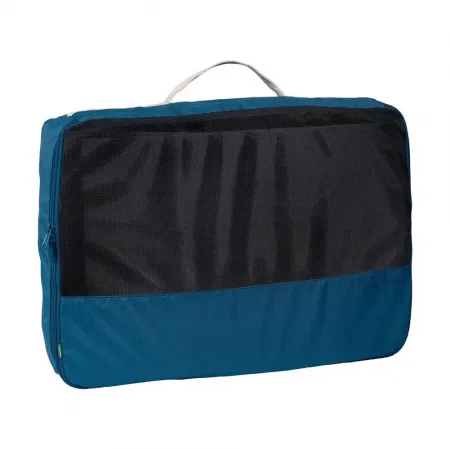 바우데 TENTS Trip Box 세면도구 가방 2137934673