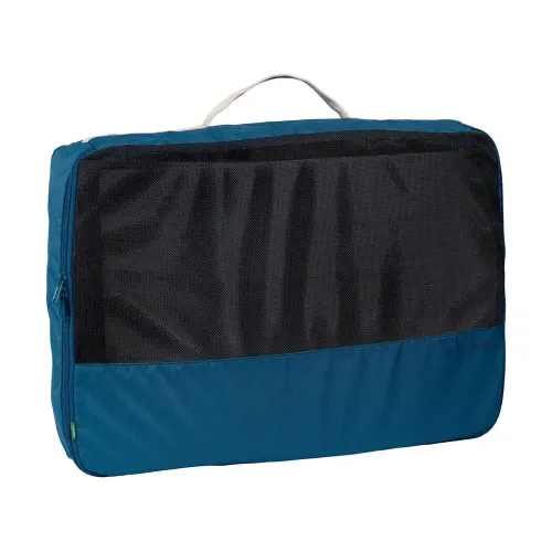 바우데 TENTS Trip Box 세면도구 가방 2137934673
