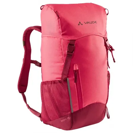 바우데 TENTS Skovi 19L 어린이 등산 가방 2137934683