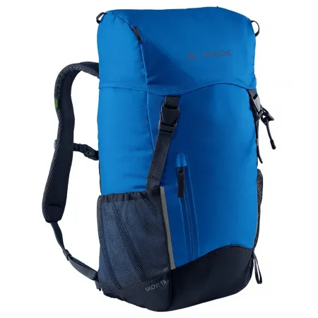 바우데 TENTS Skovi 19L 어린이 등산 가방 2137934684