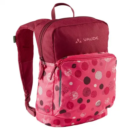 바우데 TENTS Minnie 5L 어린이 등산 가방 2137934691