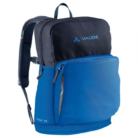 바우데 TENTS Minnie 10L 어린이 등산 가방 2137934694